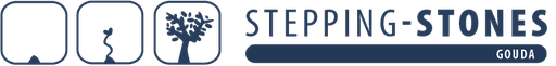 Stichting Stepping- Stones