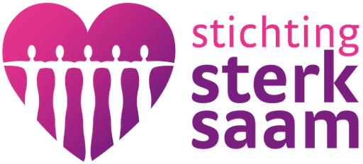 Stichting Sterksaam