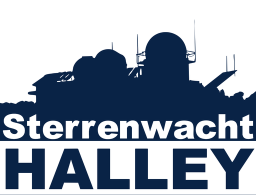 Stichting Sterrenwacht Halley