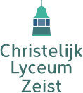 Stichting Steun Christelijk Onderwijs