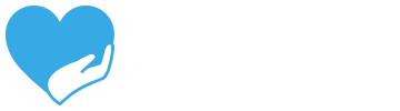 Stichting Steun De Weeskinderen In Zambezi
