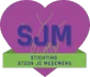 Stichting Steun Je Medemens