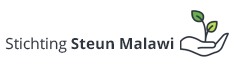 Stichting Steun Malawi