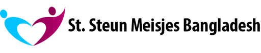 Stichting Steun Meisjes Bangladesh