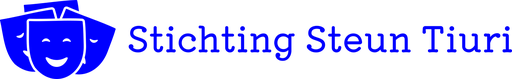Stichting Steun Theaterwerkplaats Tiuri