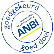 Stichting Steuncomite Asielzoekers En Vluchtelingen In Zeist