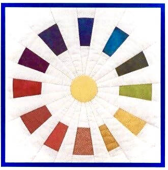 Stichting Steunfonds Doopsgezinde Vermaning Wormerveer