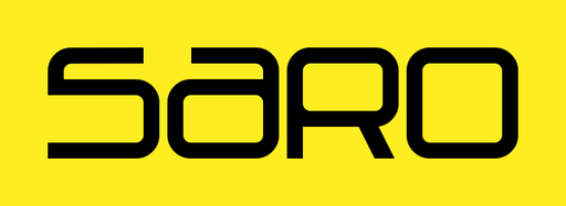 Stichting Steunfonds Kind En Onderwijs Rotterdam