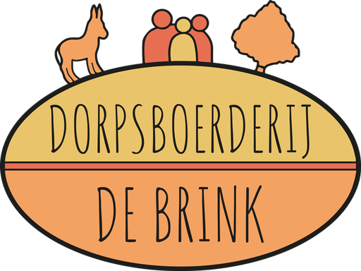 Stichting Steunfonds Kinderboederij De Brink- Zeist