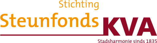 Stichting Steunfonds Kva