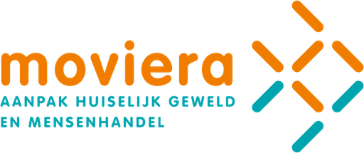 Stichting Steunfonds "Moviera"