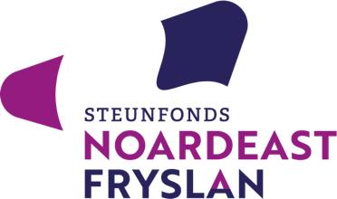 Stichting Steunfonds Noardeast- Fryslan