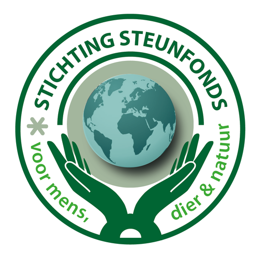 Stichting Steunfonds Voor Mens, Dier& Natuur