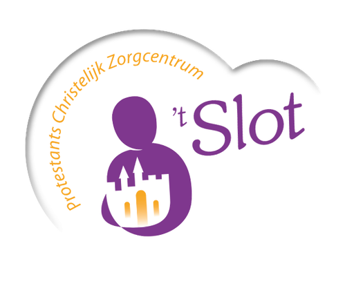 Stichting Steunfonds Zorgcentrum 'TSlot