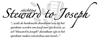Stichting Steward To Joseph