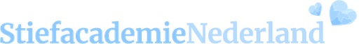 Stichting Stiefacademie Nederland