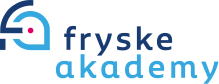 Stichting Stifting Fryske Akademy