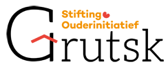 Stichting Stifting Ouderinitiatief Grutsk