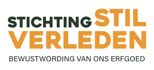 Stichting Stil Verleden