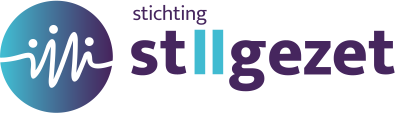 Stichting Stilgezet