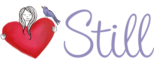 Stichting Still- Fotografie