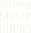 Stichting Stinze- Stiens