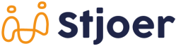 Stichting Stjoer