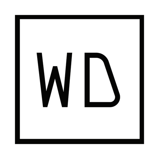 Stichting Stoomhoutzagerij Wilpsche Dijk