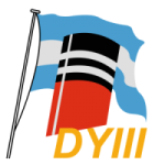 Stichting Stoomsleepboot Dockyard Iii