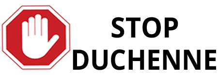 Stichting Stop Duchenne