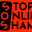 Stichting Stop Online Shaming