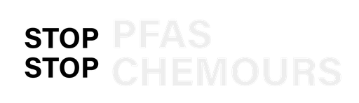 Stichting Stop Pfas Stop Chemours