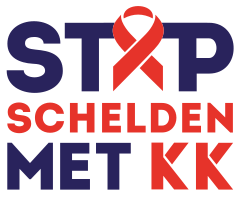 Stichting Stop Schelden Met Kk