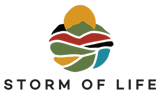 Stichting Storm Of Life