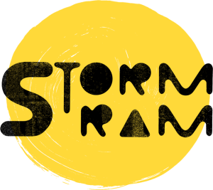 Stichting Stormram
