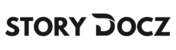 Stichting Storydocz