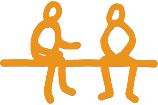 Stichting Straatpastoraat Lelystad