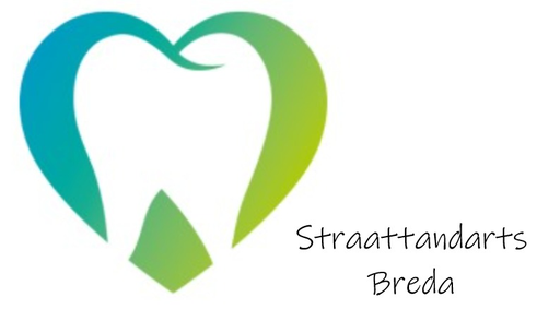 Stichting Straattandarts Breda