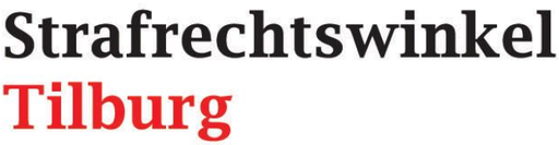 Stichting Strafrechtswinkel Tilburg