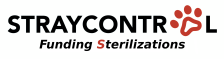 Stichting Straycontrol Foundation