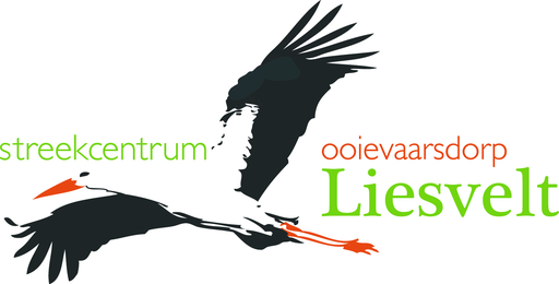 Stichting Streekcentrum Ooievaarsdorp Liesvelt