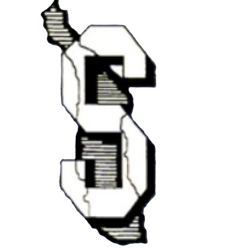 Stichting Streekeigen Sleen