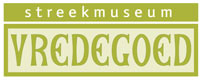 Stichting Streekmuseum