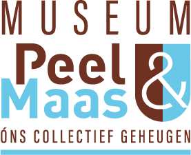 Stichting Streekmuseum 'TLand Van Peel En Maas