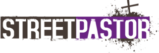 Stichting Streetpastor