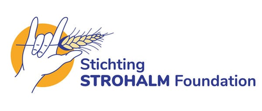 Stichting Strohalm Foundation