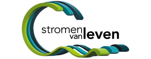 Stichting Stromen Van Leven