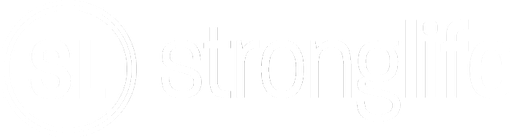 Stichting Stronglife