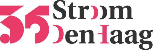 Stichting Stroom Den Haag