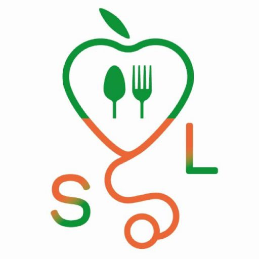 Stichting Student En Leefstijl